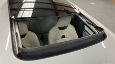 MINI Cooper 2.0 S Exclusive 3dr Auto Petrol Hatchback